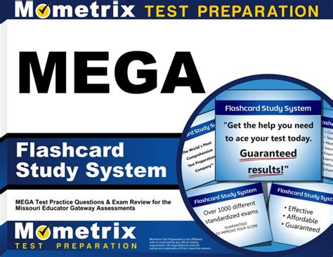 mega testing|mega practice test.